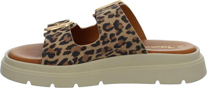 Produktbild Tamaris Pantolette (37)