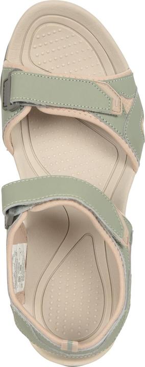 Produktbild Mountain Warehouse Sandalen Andros (40)