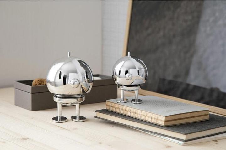 Produktbild Hoptimist Baby Hummel Figur (8 x 8 x 10 cm)