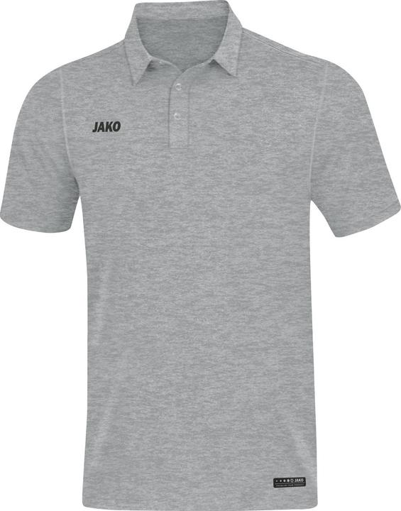Immagine prodotto JAKO Polo Premium Basics Donna (34)