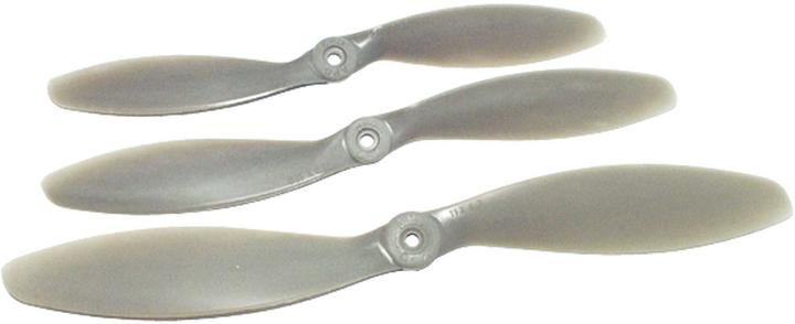 Image du produit APC Propellers Hélice Slowfly 9x6