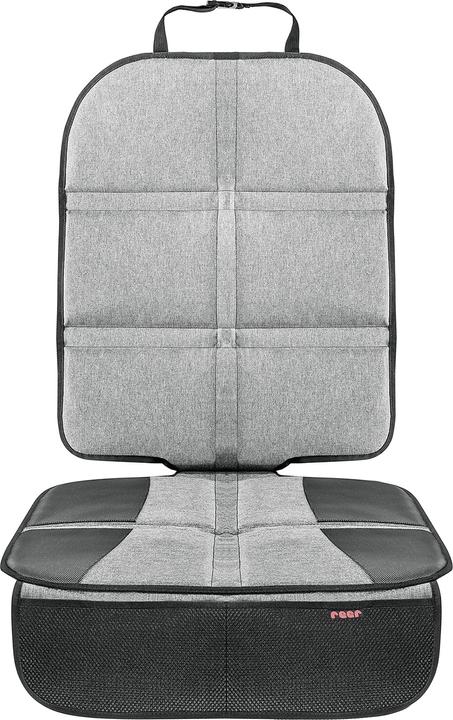 Reer TravelKid MaxiProtect