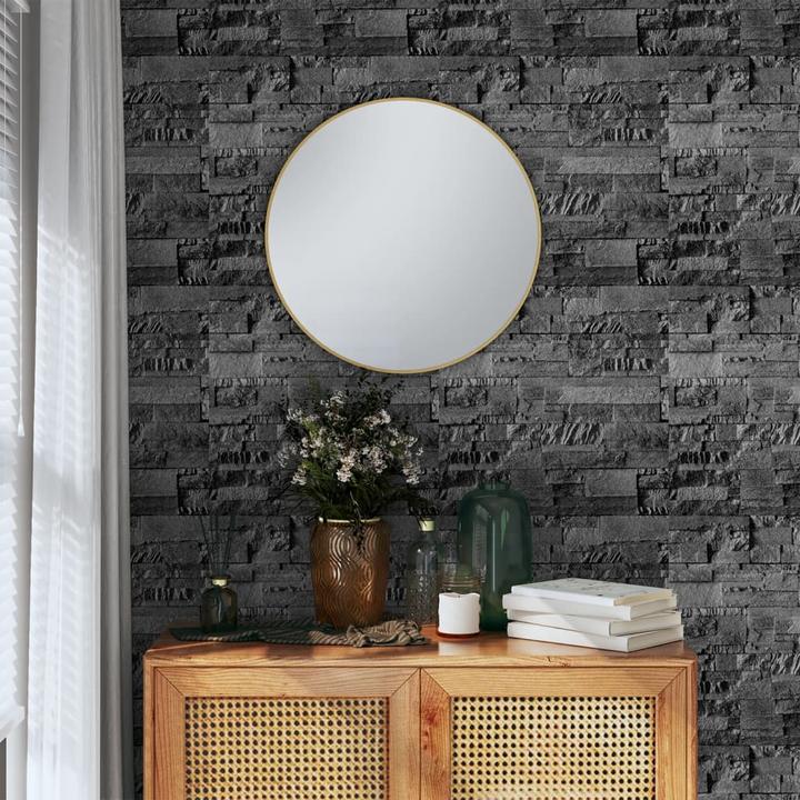 Actual product image VidaXL Gusty (10 x 0.53 m)