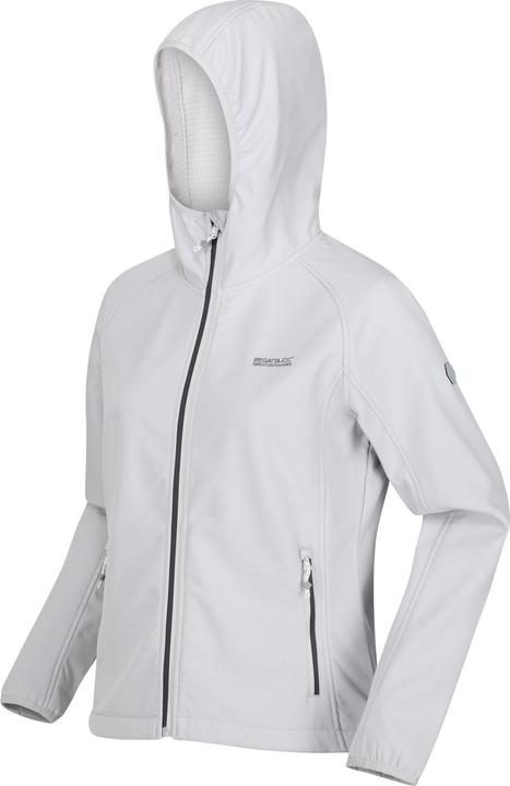 Immagine prodotto Regatta Giacca Soft Shell Donna (40)