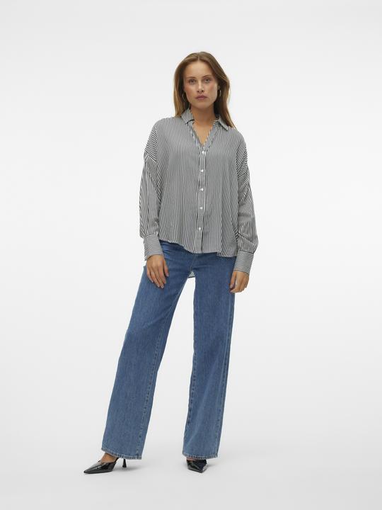 Immagine prodotto Vero Moda VMBUMPY Camicia Camicia (M)