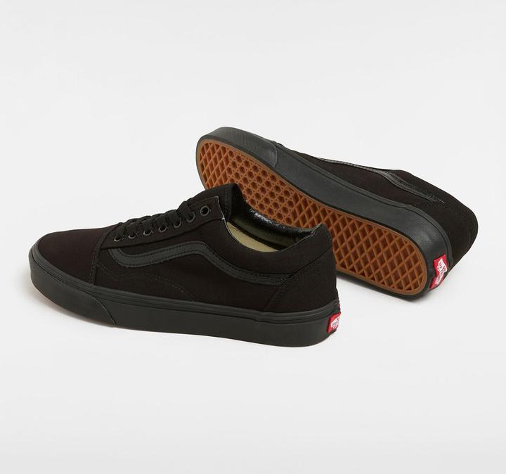 Produktbild Vans Old Skool (36.5)