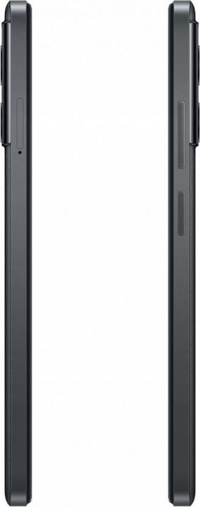 Actual product image Xiaomi Poco M5 (64 GB, Black, 6.58", Dual SIM, 50 Mpx, 4G)