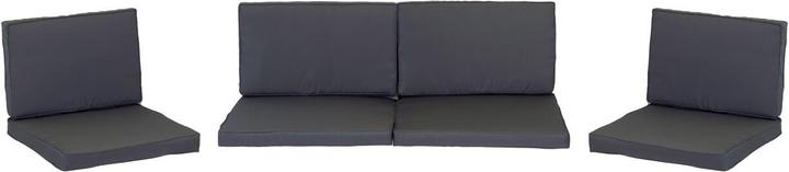 Productafbeelding Beo Garden Lounge kussen (53 x 57 cm)