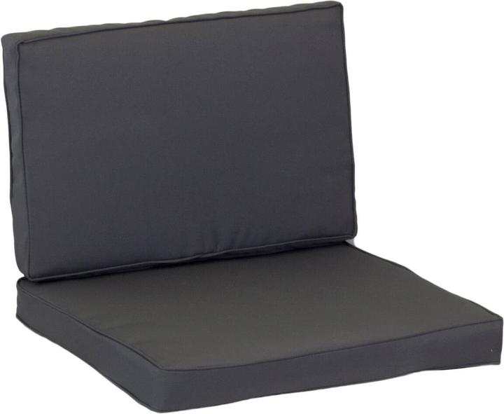 Productafbeelding Beo Garden Lounge kussen (53 x 57 cm)