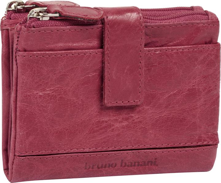 Actual product image Bruno Banani Geldbörse