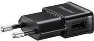 Image du produit Samsung Galaxy S8 & 8+ Adaptateur
