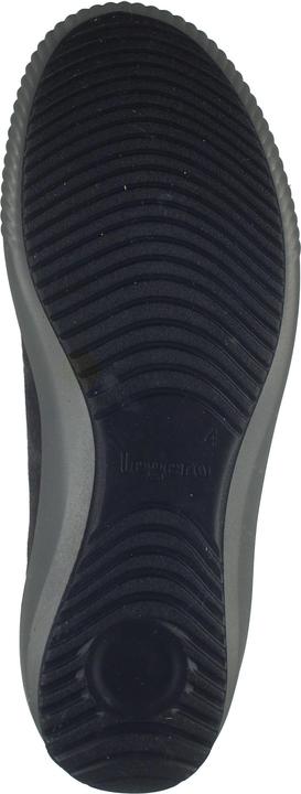 Immagine prodotto Legero Scarpe basse (42.5)