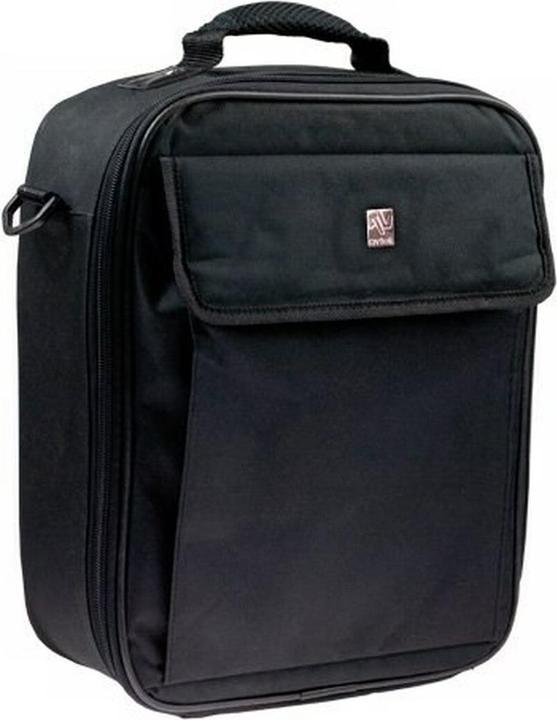 Image du produit Avtek Sac+ pour projecteur