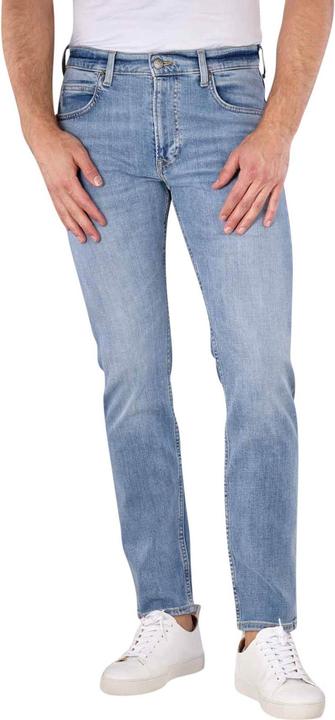 Image du produit Lee Jeans Slim Fit Rider (W32/L34)