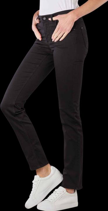 Produktbild Angels 10018555 (W36/L32)