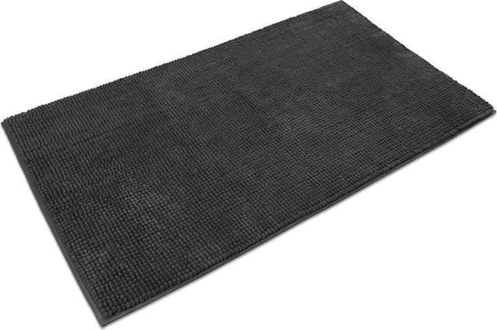 Wecon Home Bath rug Balu