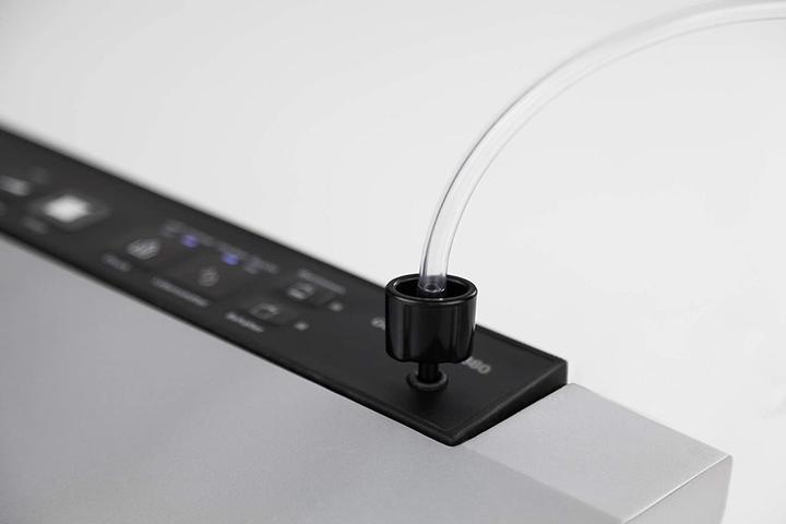 Produktbild Caso Gourmet VAC 380