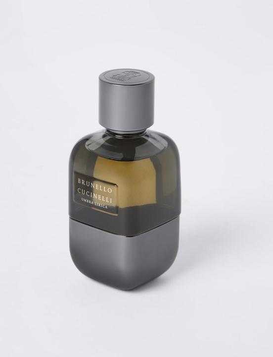 Actual product image Brunello Cucinelli Ombra Lirica Parfum (Eau de parfum, 100 ml)