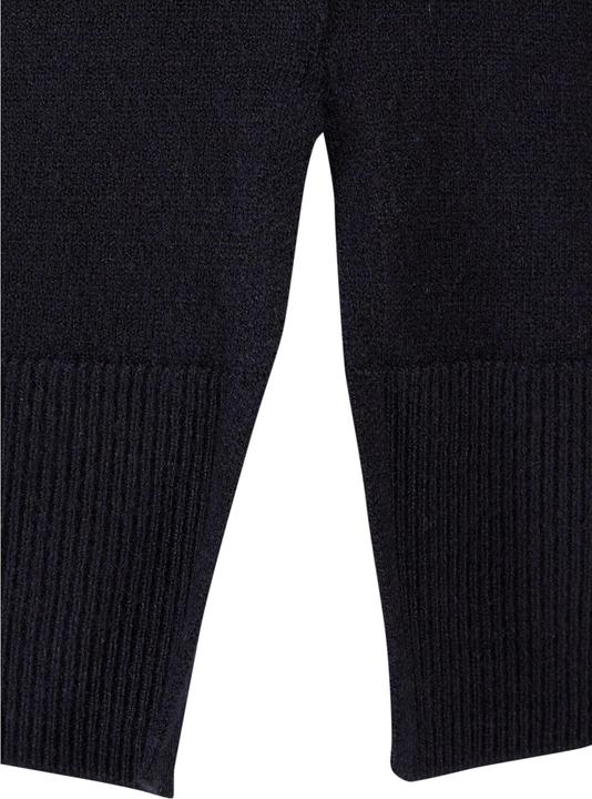 Produktbild Urban Classics Ladies Knitted Eco Viscose Sweater - 126797 (M)