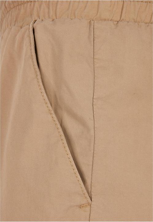 Actual product image Urban Classics Basic Jogg Pants - 19471 (S)
