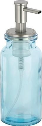 Image du produit BOSS Le parfum (Eau de parfum, 50 ml)