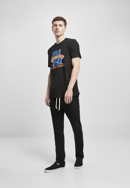 Produktbild MT Space Jam Logo Tee (XS)