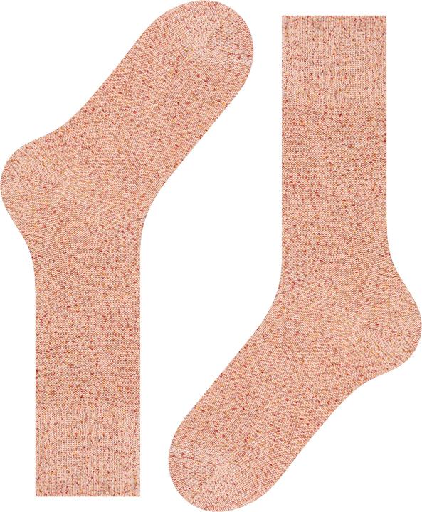 Immagine prodotto Falke Rain Dye SO (43 - 46)
