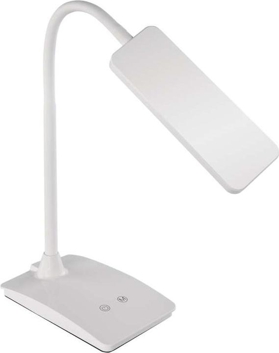 Produktbild Emos Eddy (480 lm)