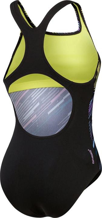 Image du produit Speedo Digital Printed Medalist (32, 36)