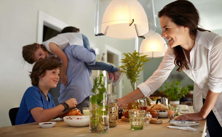 Produktbild Philips Hue White & Color Ambiance Erweiterung (E14, 6.50 W, 470 lm, 1 x, G)
