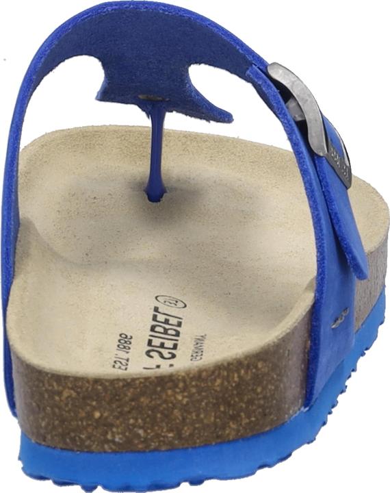 Produktbild Josef Seibel 64302-10 (37)