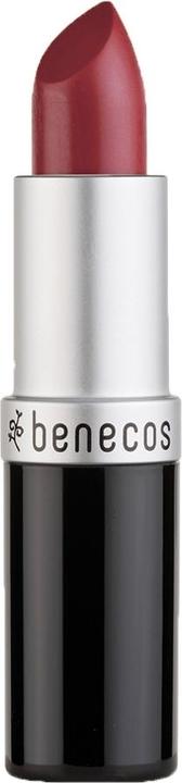 Benecos Lipstick watermelon (Pastèque)
