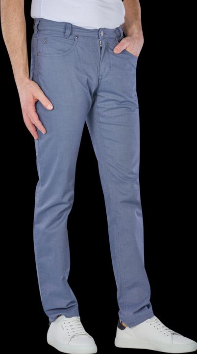 Actual product image Atelier Gardeur Hose BILL-3 (W32/L34)