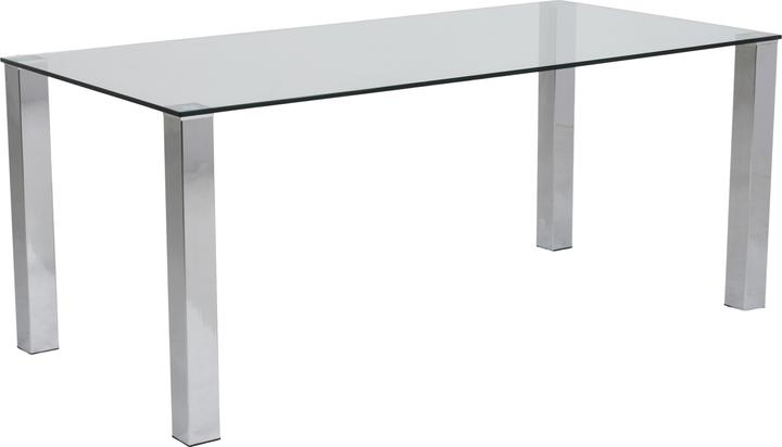 Produktbild AC Design Kante (180 x 75 cm)