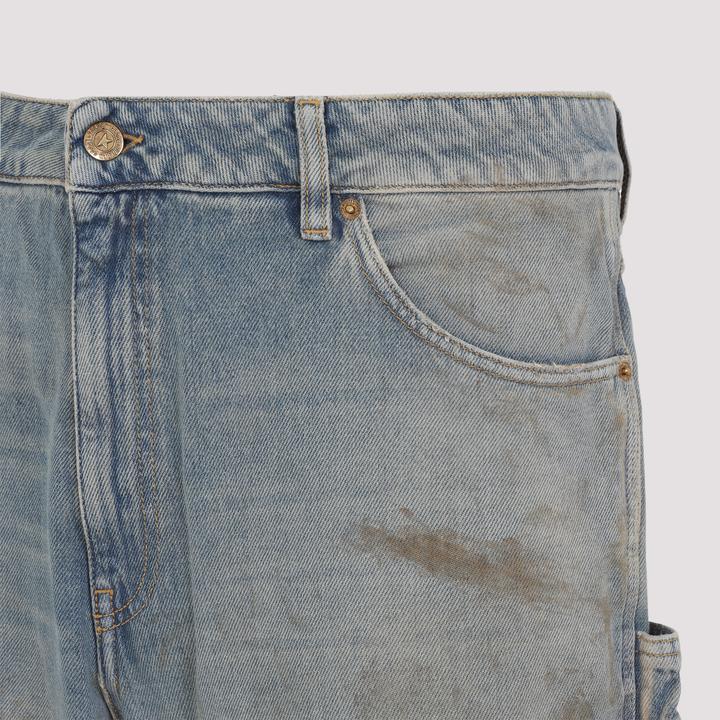 Actual product image Golden Goose GMP01942.P002083 (50)