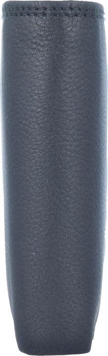 Actual product image Golden Head Wallet Polo RFID 1159 Billfold