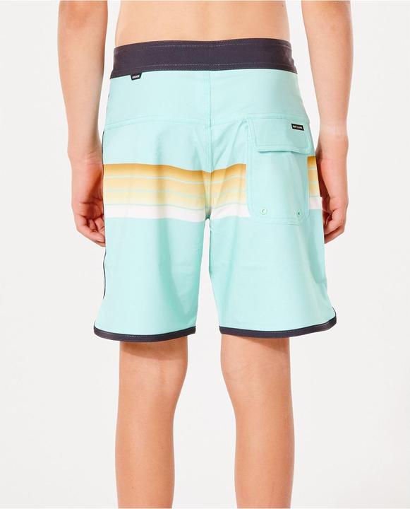 Actual product image Rip Curl Mirage Surf Revival Boardshorts