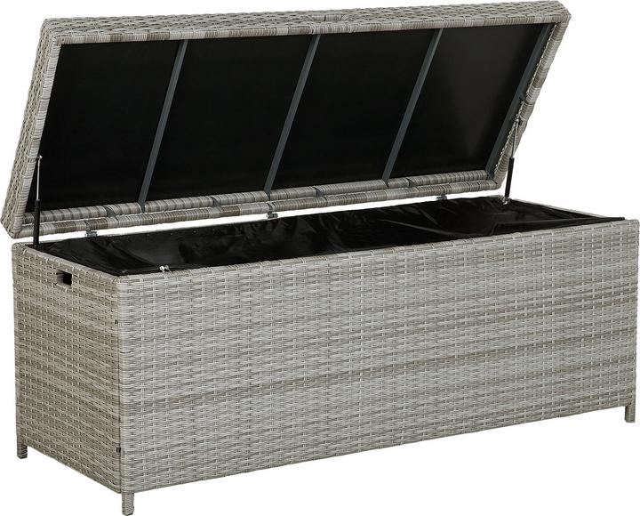 Actual product image Beliani Modena