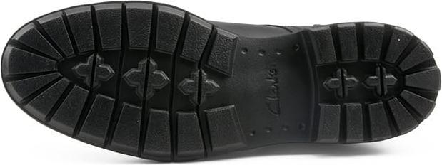 Image du produit Clarks Batcombe Tie GTX - 60069 (40)