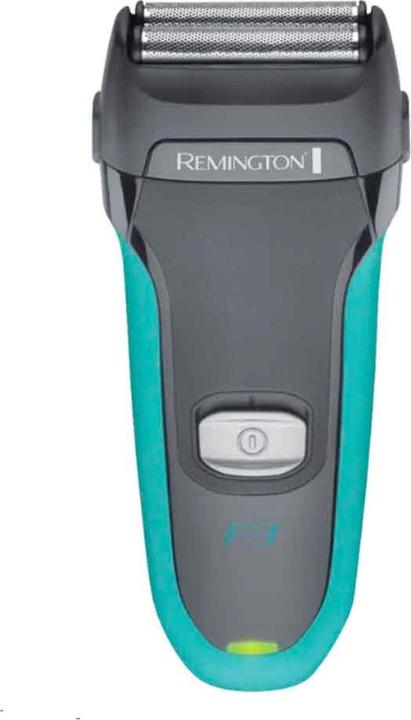 Image du produit Remington F3 Style Series