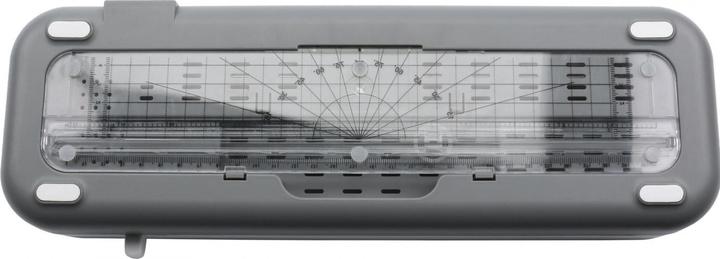 Image du produit HP Stratifieuse OneLam A4 (125 µm, A4)