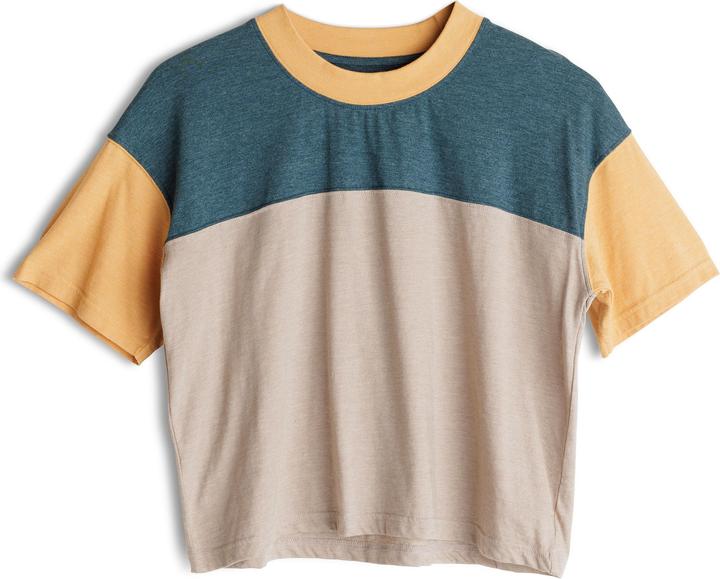 Kavu Eevi (M)