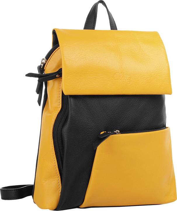 Image du produit Cluty City-Rucksack (3 l)