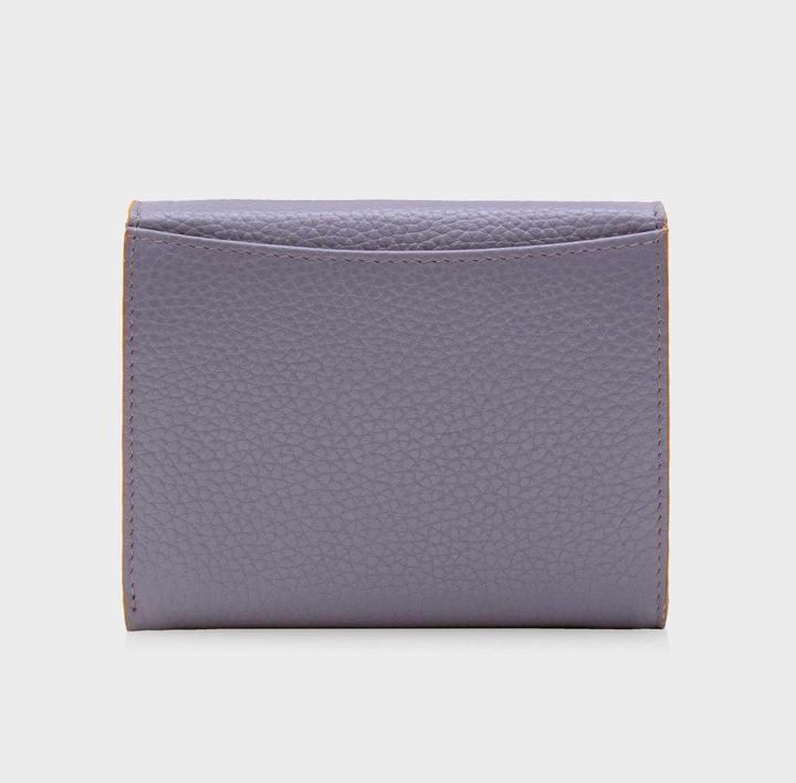 Actual product image Braun Büffel Elin Rfid