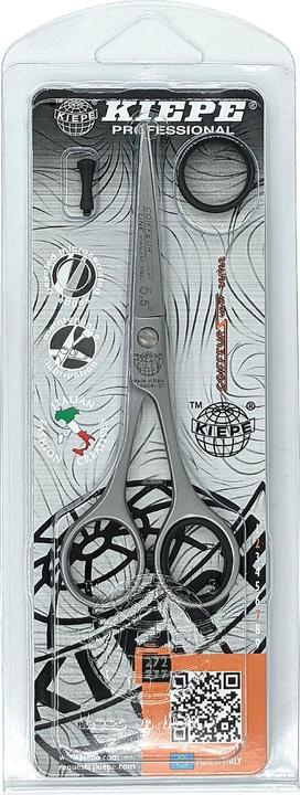 Image du produit Kiepe Professional Standard Hair Code 277 (5.5) pouces