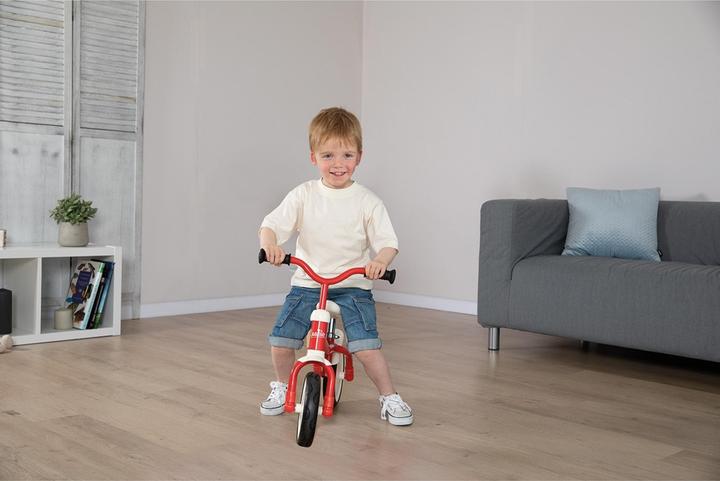 Produktbild Smoby Rookie Balance