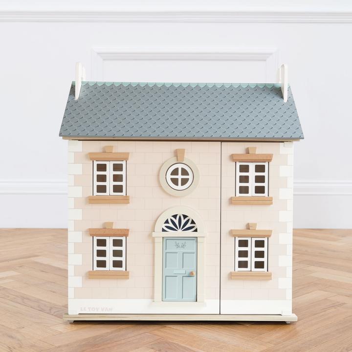 Immagine prodotto Le Toy Van Casa Baytree
