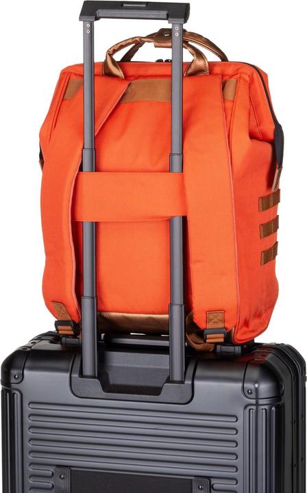 Produktbild Cabaia Adventurer L Recycled (26 l)