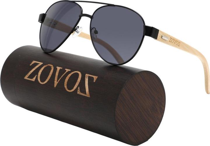 Actual product image Zovoz Agalma
