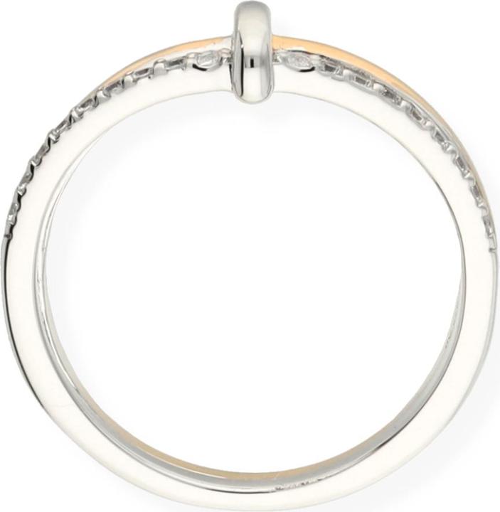 Immagine prodotto Carat Stile (54, 925 Argento)